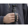 Sunnylife Uchwyt na dłoń do DJI Osmo Pocket 3 - 1509291 - zdjęcie 2
